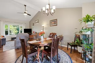 2307 White Oak Trail, Oregon, WI 53575 - Photo 21