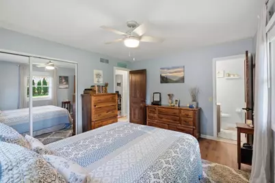 2307 White Oak Trail, Oregon, WI 53575 - Photo 27