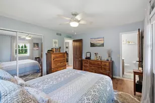 2307 White Oak Trail, Oregon, WI 53575 - Photo 27