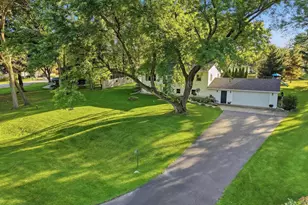 2307 White Oak Trail, Oregon, WI 53575 - Photo 53
