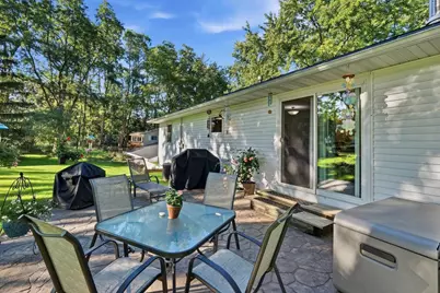 2307 White Oak Trail, Oregon, WI 53575 - Photo 45