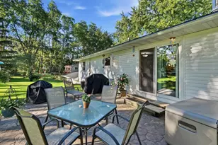 2307 White Oak Trail, Oregon, WI 53575 - Photo 45