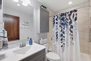 2307 White Oak Trail, Oregon, WI 53575 - Photo 31