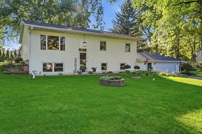 2307 White Oak Trail, Oregon, WI 53575 - Photo 1
