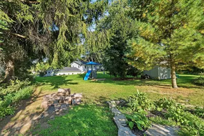 2307 White Oak Trail, Oregon, WI 53575 - Photo 47