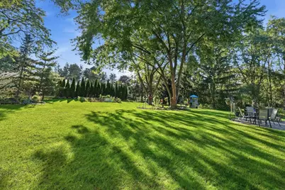 2307 White Oak Trail, Oregon, WI 53575 - Photo 51