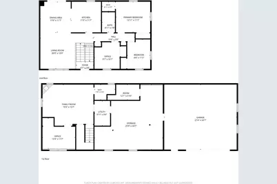 2307 White Oak Trail, Oregon, WI 53575 - Photo 63