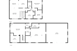 2307 White Oak Trail, Oregon, WI 53575 - Photo 63