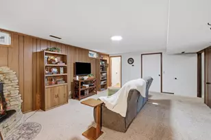 2307 White Oak Trail, Oregon, WI 53575 - Photo 35