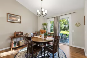 2307 White Oak Trail, Oregon, WI 53575 - Photo 23