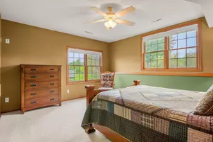 852 Canal Rd, Marshall, WI 53559 - Photo 47