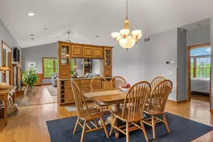 852 Canal Rd, Marshall, WI 53559 - Photo 31