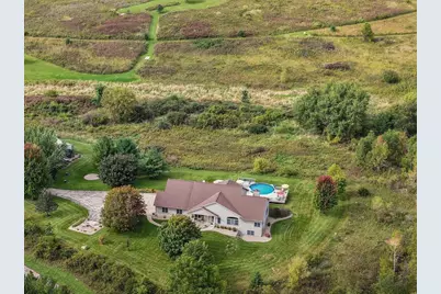 852 Canal Road, Marshall, WI 53559 - Photo 57