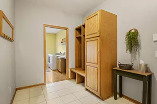 852 Canal Rd, Marshall, WI 53559 - Photo 45