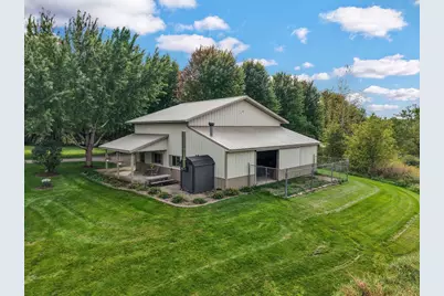 852 Canal Road, Marshall, WI 53559 - Photo 15
