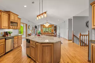 852 Canal Rd, Marshall, WI 53559 - Photo 21