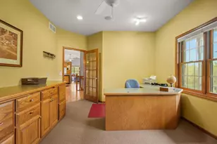 852 Canal Rd, Marshall, WI 53559 - Photo 43
