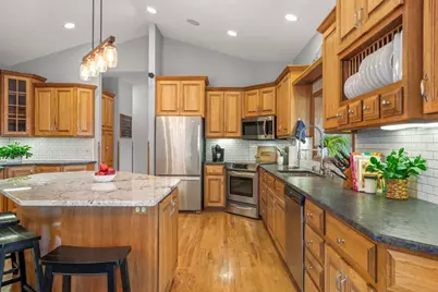 852 Canal Road, Marshall, WI 53559 - Photo 23