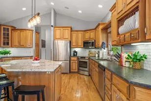 852 Canal Rd, Marshall, WI 53559 - Photo 23