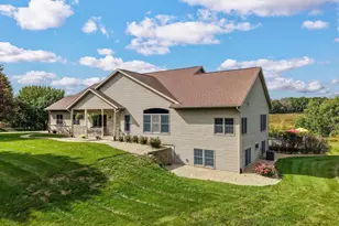 852 Canal Rd, Marshall, WI 53559 - Photo 3