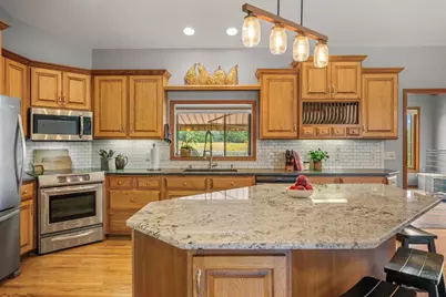 852 Canal Road, Marshall, WI 53559 - Photo 19