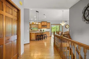 852 Canal Rd, Marshall, WI 53559 - Photo 17
