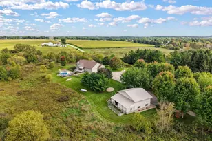 852 Canal Rd, Marshall, WI 53559 - Photo 59