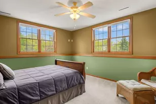 852 Canal Rd, Marshall, WI 53559 - Photo 49