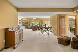 852 Canal Rd, Marshall, WI 53559 - Photo 51