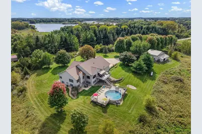 852 Canal Road, Marshall, WI 53559 - Photo 61