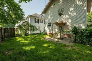 1610 17th Ave, Monroe, WI 53566 - Photo 33
