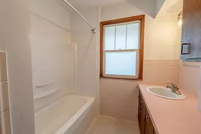 1610 17th Avenue, Monroe, WI 53566 - Photo 21