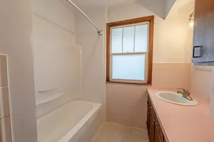 1610 17th Ave, Monroe, WI 53566 - Photo 21