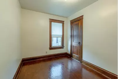 1610 17th Avenue, Monroe, WI 53566 - Photo 29