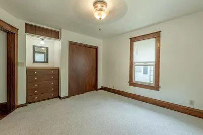1610 17th Avenue, Monroe, WI 53566 - Photo 27