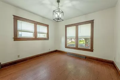1610 17th Avenue, Monroe, WI 53566 - Photo 15
