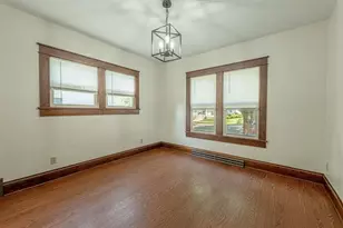 1610 17th Ave, Monroe, WI 53566 - Photo 15