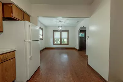 1610 17th Avenue, Monroe, WI 53566 - Photo 19