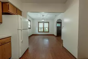 1610 17th Ave, Monroe, WI 53566 - Photo 19