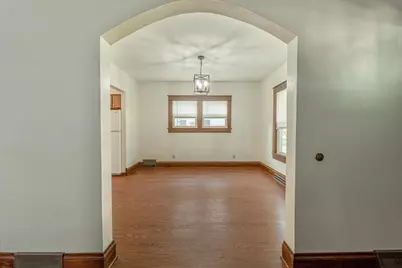 1610 17th Avenue, Monroe, WI 53566 - Photo 13