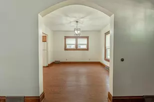 1610 17th Ave, Monroe, WI 53566 - Photo 13