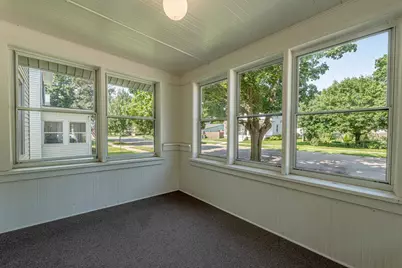 1610 17th Avenue, Monroe, WI 53566 - Photo 5