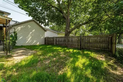 1610 17th Avenue, Monroe, WI 53566 - Photo 35