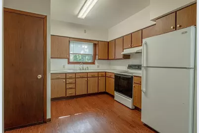 1610 17th Avenue, Monroe, WI 53566 - Photo 17