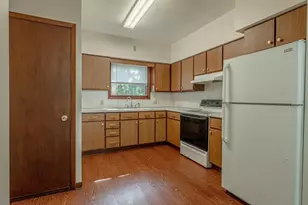 1610 17th Ave, Monroe, WI 53566 - Photo 17