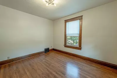 1610 17th Avenue, Monroe, WI 53566 - Photo 23