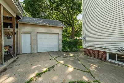 1610 17th Avenue, Monroe, WI 53566 - Photo 3