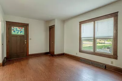 1610 17th Avenue, Monroe, WI 53566 - Photo 11