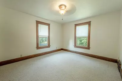 1610 17th Avenue, Monroe, WI 53566 - Photo 25