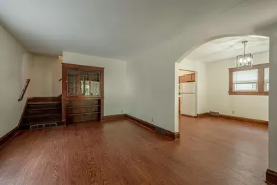 1610 17th Avenue, Monroe, WI 53566 - Photo 9